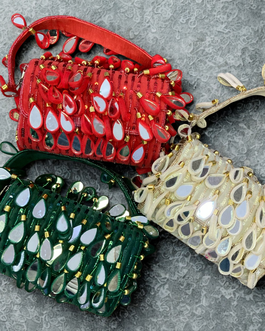 Tara - Bag