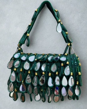 Tara - Bag