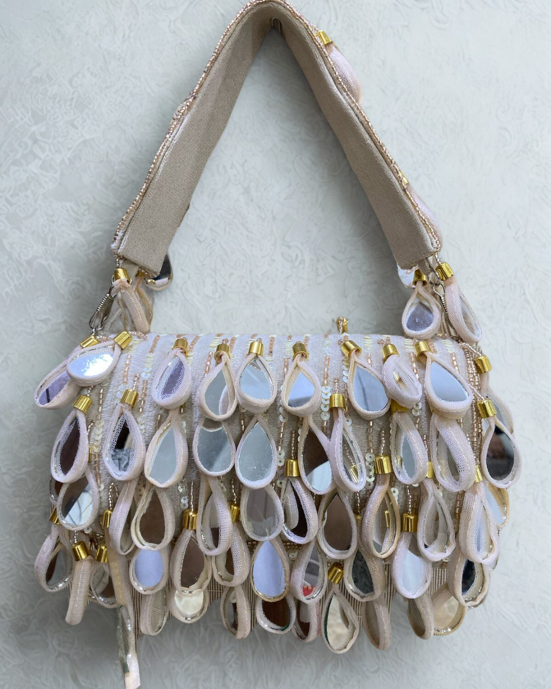 Tara - Bag