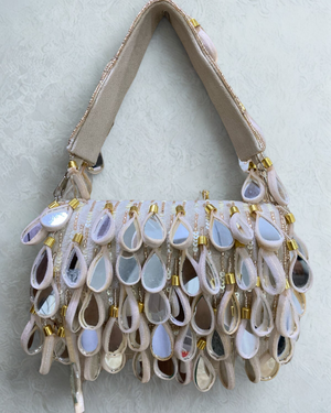 Tara - Bag