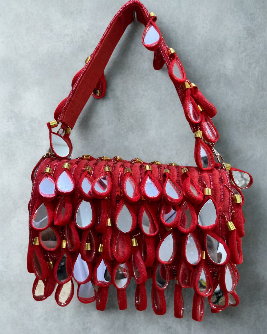 Tara - Bag